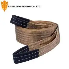 Khám phá sản phẩm chất lượng tại shop bảo anh, giá tốt và ưu đãi hấp dẫn!