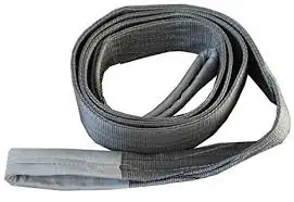 bếp nướng điện đức