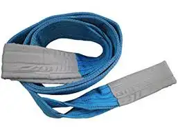 Giải cứu cuộc sống nhờ gầu hót rác siêu tiện lợi và bền bỉ!