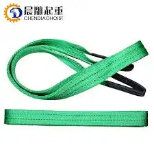 Ngăn Ngừa Hỏa Hoạn Dễ Dàng Với Hệ Thống Báo Cháy Không Dây Thông Minh