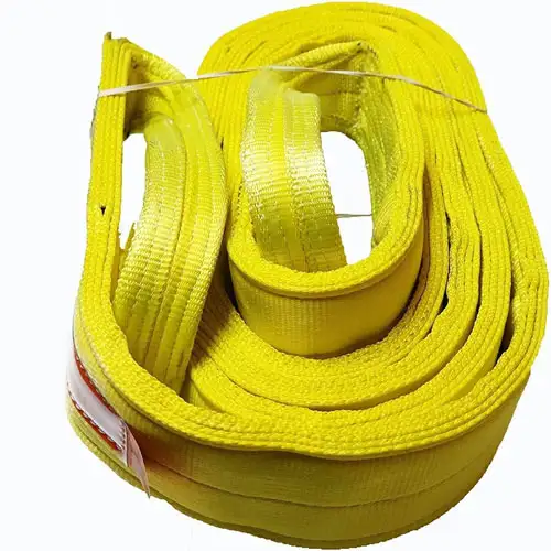 Màn hình LCD viết vẽ siêu dễ dàng cho mọi ý tưởng sáng tạo của bạn!