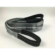 404 xe tải đồ chơi cỡ lớn