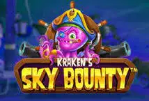 1xbet online casino free login