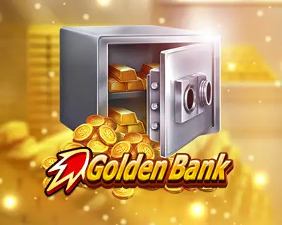 đágàtrựctiếpthomo88c1