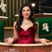 fun88 126com