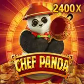 kqbd viettel