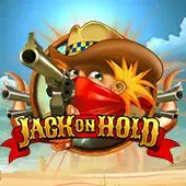tiến lên miền nam game
