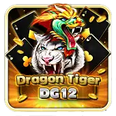 cach tai game