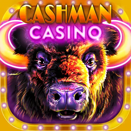 fun88 link vào nhà cái fun88 chính thức mới