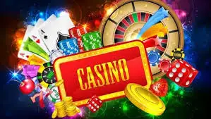 roulette en ligne gratuite