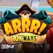 1xbet   trashbox