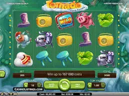 win79 game bài đổi thưởng