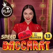 vulkan poker