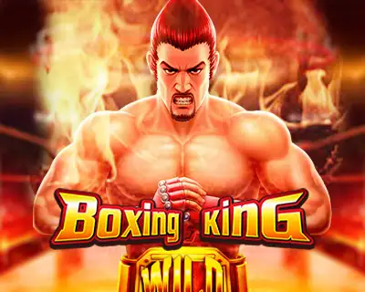 how to use 1xbet games bonus