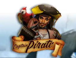 game iwin casino link