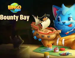 tải video từ youtube 1080p