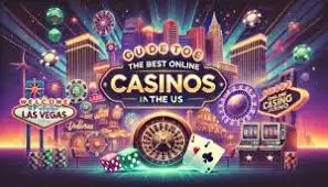 1xbet live casino