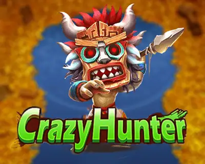 code giảm giá fun88