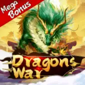 1xbet casino promo code