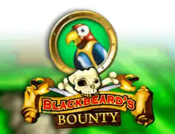 roulette tester online