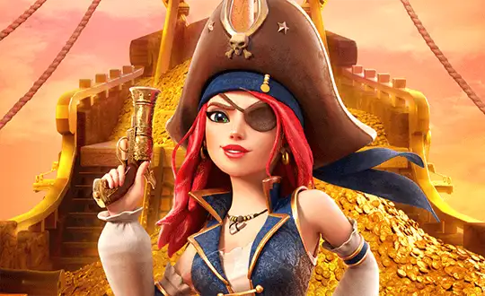 game xì dách ios