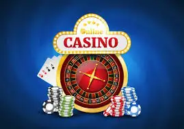 12bet link vào