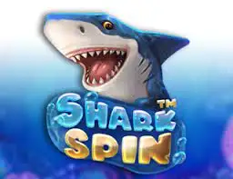 đăng ký fun88 an toàn nhanh chóng fun88luckcom