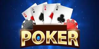 1xbet trick