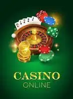 đang online
