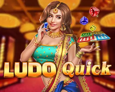 fun88 website chính thức link đăng nhập nhà cái fun88
