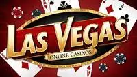 ee88 casino