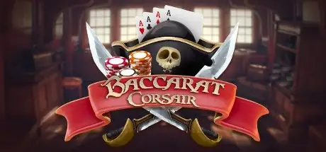 12bet cá cược thể thao trực tuyến