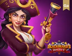 tải iwin về điện thoại