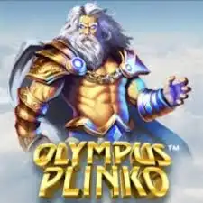 nhà cái 12bet pro