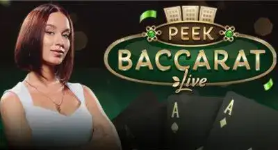 12bet casino sister sites