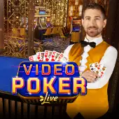 hướng dẫn gửi tiền fun88 chi tiết