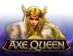 1xbet casino play