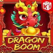 đá gà trực tiếp cửa rau