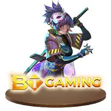 12bet kh download