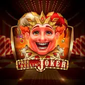 jean thorel poker