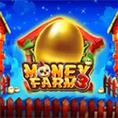 12bet link dang nhap