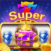 kết quả seagame 32 bóng đá nam