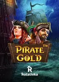 fun88  link fun88 cập nhật liên tục cho anh em