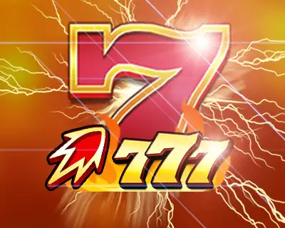 1xbet login guide