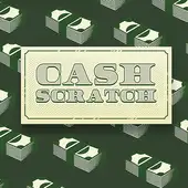 8xbetcasinoso1