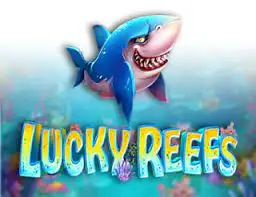 đánh đề online 789bet