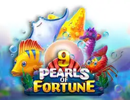 www bet365 gr b2b gaming services malta limited