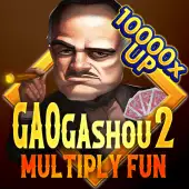 dagatructiep888poker