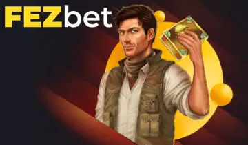 1xbet app new version 2023