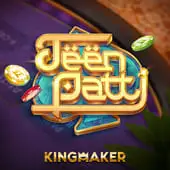 fun88 việt fun88zz